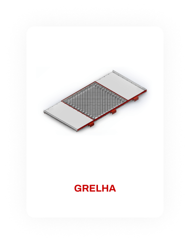 grelha