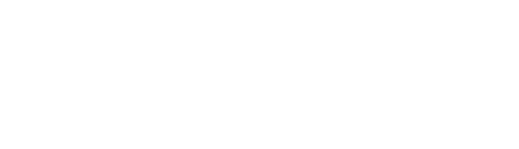 A eficácia na indústria Nossos equipamentos e ferramentas para a indústria têm apenas uma finalidade: maximizar seus ganhos.