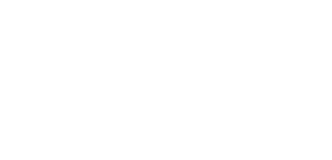 A eficácia na indústria Nossos equipamentos e ferramentas para a indústria têm apenas uma finalidade: maximizar seus ganhos.